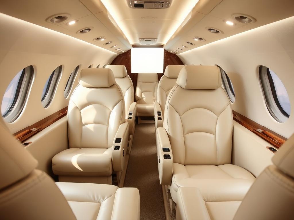 Tapeçaria Aeronáutica